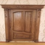 Satılır 10 otaqlı Həyət evi/villa, 20 Yanvar metrosu, Binəqədi rayonu 25