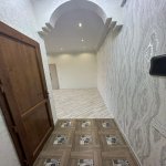 Satılır 3 otaqlı Yeni Tikili Xırdalan 10