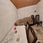 Satılır Torpaq, Lökbatan qəs., Qaradağ rayonu 13
