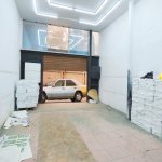 Kirayə (aylıq) Obyekt, Əhmədli, Xətai rayonu 16