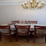 Продажа 3 комнатная Новостройка, м. 20 Января метро, Ясамал район 3