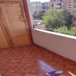 Satılır 4 otaqlı Köhnə Tikili, Neftçilər metrosu, 8-ci kilometr, Nizami rayonu 14