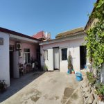 Satılır 6 otaqlı Həyət evi/villa, Avtovağzal metrosu, Biləcəri qəs., Binəqədi rayonu 27