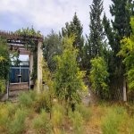 Продажа 1 комнатная Дача, пос. Гобустан, Гарадаг район 24