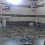 Satılır 5 otaqlı Həyət evi/villa Xırdalan 12