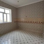 Satılır 3 otaqlı Yeni Tikili, Hövsan qəs., Suraxanı rayonu 3