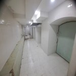 Kirayə (aylıq) Obyekt, 28 May metrosu, Nəsimi rayonu 15