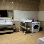 Продажа 5 комнатная Новостройка, Nizami метро, Насими район 13