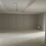 Kirayə (aylıq) 3 otaqlı Yeni Tikili, Əhmədli, Xətai rayonu 3