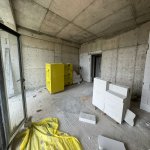 Satılır 4 otaqlı Yeni Tikili, Nəriman Nərimanov metrosu, Nərimanov rayonu 20