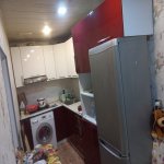 Kirayə (aylıq) 2 otaqlı Həyət evi/villa, İnşaatçılar metrosu, Yasamal rayonu 6