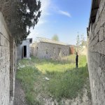 Satılır Torpaq, Mərdəkan, Xəzər rayonu 10