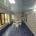 Kirayə (günlük) 6 otaqlı Həyət evi/villa Qəbələ 11