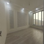 Satılır 4 otaqlı Həyət evi/villa, Masazır, Abşeron rayonu 10