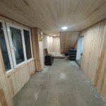 Продажа 7 комнатная Дома/Виллы, пос. Маштага, Сабунчу район 24