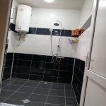 Satılır 4 otaqlı Həyət evi/villa, Masazır, Abşeron rayonu 15