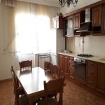 Аренда 3 комнат Новостройка, м. Нариман Нариманов метро, Наримановский р-н район 16