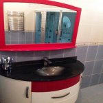 Продажа 6 комнат Дома/Виллы, Мехдиабад, Абшерон район 21