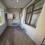 Kirayə (aylıq) 3 otaqlı Yeni Tikili, 8 Noyabr metrosu, Yasamal rayonu 11
