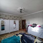 Satılır 3 otaqlı Həyət evi/villa, Avtovağzal metrosu, Biləcəri qəs., Binəqədi rayonu 2