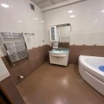 Аренда 3 комнат Новостройка, м. Нариман Нариманов метро, Наримановский р-н район 14