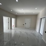 Продажа 2 комнатная Новостройка, м. Автовокзал метро, пос. Бинагяди, Бинагадинский р-н район 11