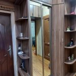 Продажа 1 комнат Новостройка, м. Ази Асланова метро, , Хетаи район 11