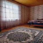 Satılır 3 otaqlı Bağ evi, Yaşma bağları rayonu 7