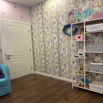 Продажа 3 комнат Новостройка, м. Гара Гараева метро, Низаминский р-н район 14