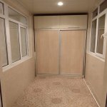Satılır 2 otaqlı Yeni Tikili, Bakıxanov qəs., Sabunçu rayonu 17