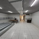 Аренда Объект, м. Ичяришяхяр метро, Ичяри Шяхяр, Сябаиль район 6