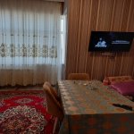 Satılır 2 otaqlı Yeni Tikili, Masazır, Abşeron rayonu 3