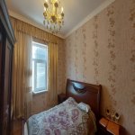 Satılır 3 otaqlı Həyət evi/villa Xırdalan 9