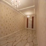 Satılır 5 otaqlı Həyət evi/villa, Avtovağzal metrosu, Biləcəri qəs., Binəqədi rayonu 16