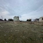 Satılır Torpaq, Şüvəlan, Xəzər rayonu 7