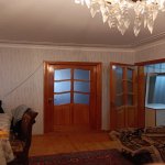 Satılır 2 otaqlı Köhnə Tikili Sumqayıt 9