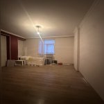 Satılır 2 otaqlı Yeni Tikili, Masazır, Abşeron rayonu 3