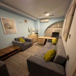 Kirayə (aylıq) Obyekt, Gənclik metrosu, Nərimanov rayonu 2