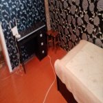 Kirayə (aylıq) 3 otaqlı Köhnə Tikili, Azadlıq metrosu, Rəsulzadə qəs., Binəqədi rayonu 7
