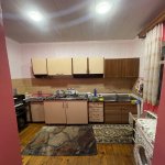 Satılır 3 otaqlı Həyət evi/villa, 20 Yanvar metrosu, Biləcəri qəs., 28 Mall, Binəqədi rayonu 3