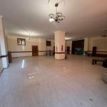 Kirayə (aylıq) Obyekt, Əhmədli metrosu, Əhmədli, Xətai rayonu 3