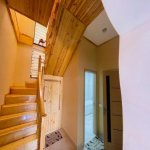 Kirayə (günlük) 5 otaqlı Həyət evi/villa Qəbələ 15
