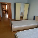 Kirayə (aylıq) 4 otaqlı Köhnə Tikili, Neftçilər metrosu, Bakıxanov qəs., Sabunçu rayonu 4