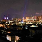 Satılır 4 otaqlı Yeni Tikili, Nizami metrosu, Yasamal qəs., Yasamal rayonu 16