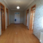 Satılır 3 otaqlı Həyət evi/villa, Hövsan qəs., Suraxanı rayonu 5