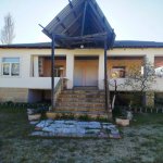 Satılır 2 otaqlı Bağ evi, Novxanı, Abşeron rayonu 6