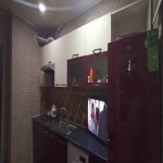Satılır 3 otaqlı Köhnə Tikili Sumqayıt 4