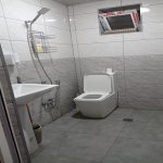 Аренда 3 комнатная Вторичка, м. Сахил метро, Сябаиль район 12