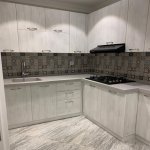 Kirayə (aylıq) 2 otaqlı Yeni Tikili, Qara Qarayev metrosu, Nizami rayonu 10