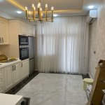 Satılır 3 otaqlı Yeni Tikili, Xətai metrosu, Xətai rayonu 5